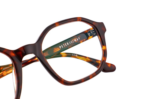 LT22 ISABELLE col.Tortoise